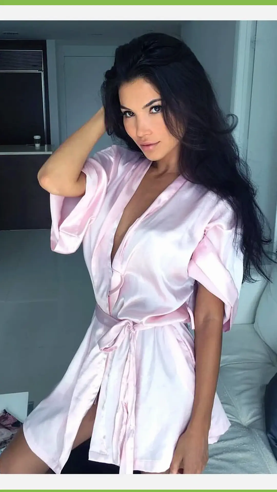 Ankara escort makalesi için kütüphane görseli 13, 01 portre