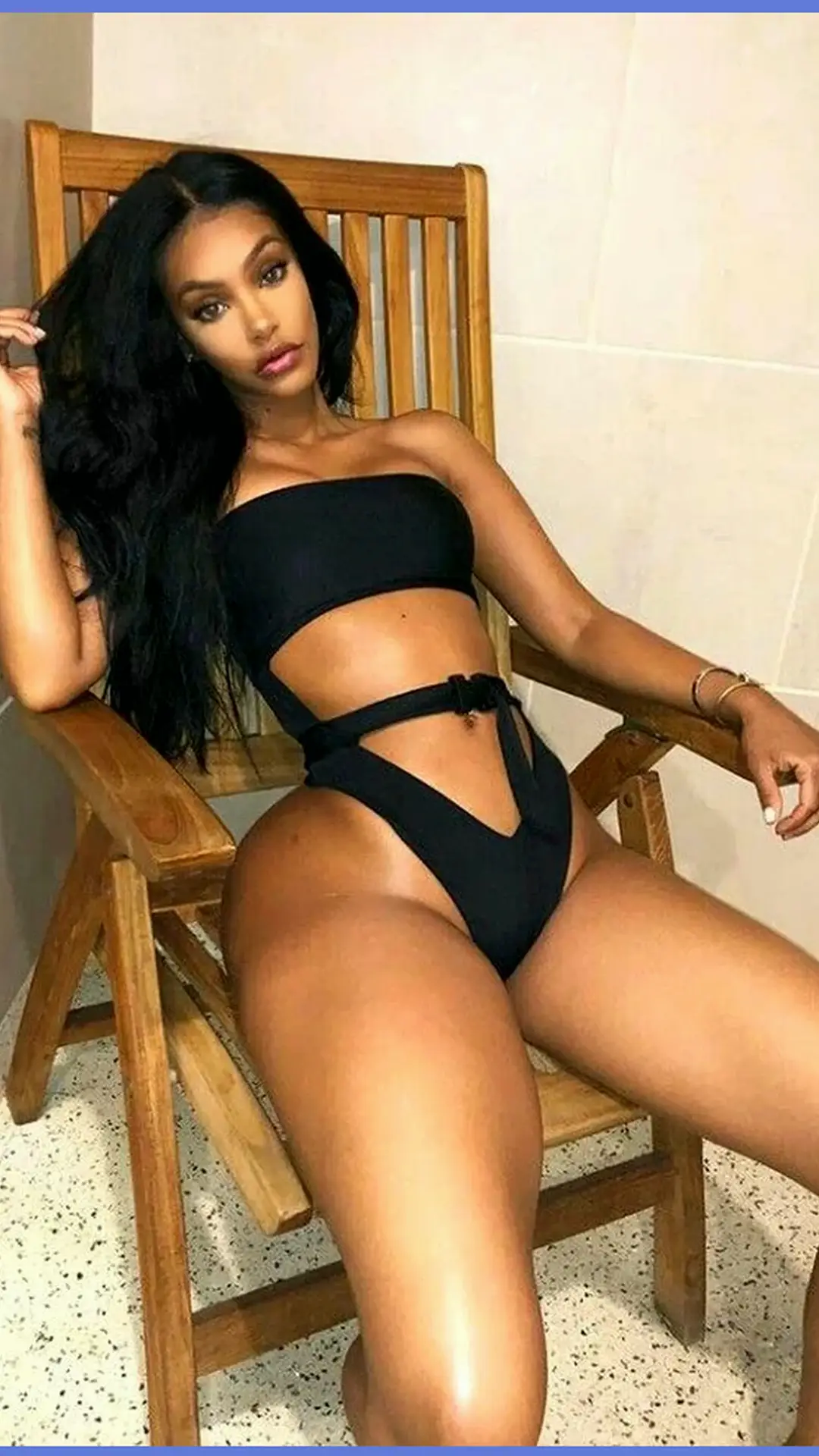 Ankara escort makalesi için kütüphane görseli 2, 01 portre