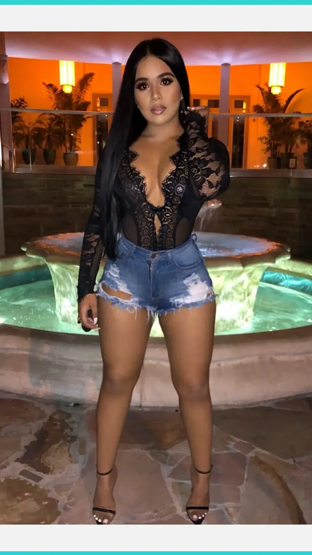 Ankara escort makalesi için kütüphane görseli 29, 01 portre